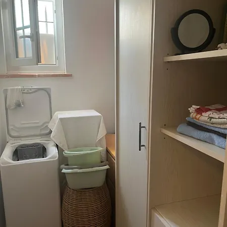 Boulouris Bord De Rdj 2 Pers Saint-Raphael (Var)